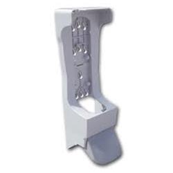 Soap Dispenser  for Greeno Grit  Walnut Shell Hand Soap (PHMGHS) DSO499700