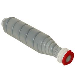Remanufactured TN710 Toner, Black INKTN70