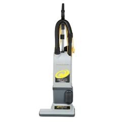 Proteam Proforce 1500 XP Vacuum, Upright, HEPA w/ Tool Kit VCPROFORCE