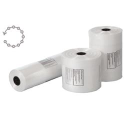340 BAG PLASTIC 2 x 3 2 MIL 1000/CASE PRINTED_BAGS
