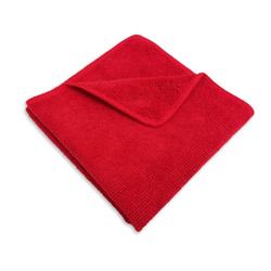 409697612 Microfiber Dusting Wipe Blue 12/Case DUSLGMFB