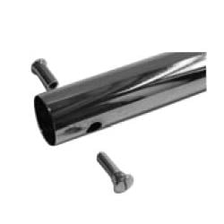 Screw and Nut Combo Assembly for DM15 Certo Vac and other Brands VCPS33
