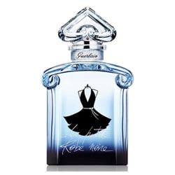 Kerosene Sweetly Known EDP - Decanted Fragrances and Perfume Samples - The  Perfumed Court