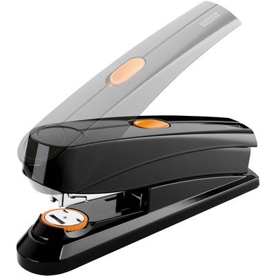 Dahle, Executive Flat-Clinch Stapler