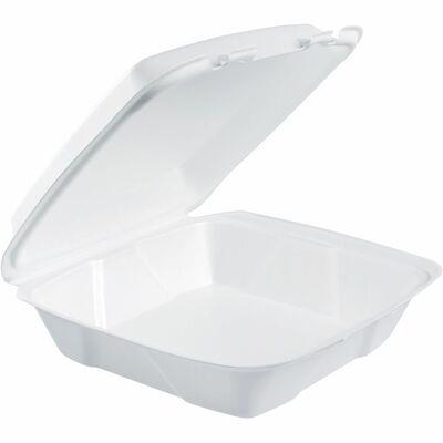 Genuine Joe Full size Disposable Aluminum Pan Cooking Serving