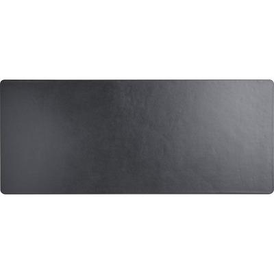 Allsop Ergoedge Deskpad W/Large Wrist Rest and Mousing Surface Foam