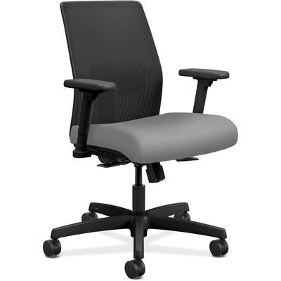 Ignition  HON Office Furniture