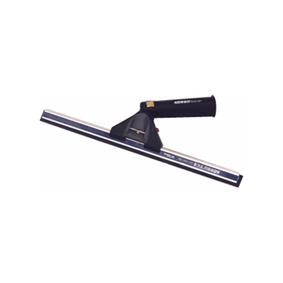 Sörbo 24 Inch 3X Multi-Squeegee Complete, Window Cleaning