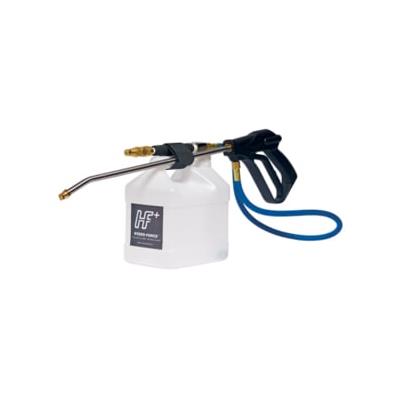 Hydro-Force Plus Injection Sprayer - Buy Janitorial Direct