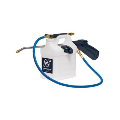 Hydro-Force Revolution Injection Sprayer - Buy Janitorial Direct