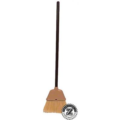 Lobby Broom 36" Each ZEP34078