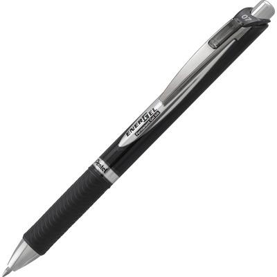 Mr. Pen- Pens, Felt Tip Pens, Pens Fine Point, Pack Of 8, Fast Dry, No  Smear, Co