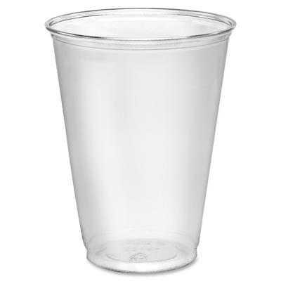 Solo Cup Company Galaxy Translucent Cups, 9oz, 1500/Carton