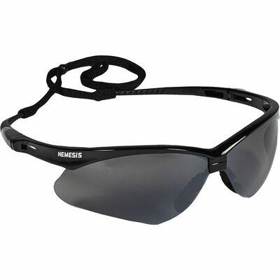 Kleenguard V30 Nemesis Safety Eyewear - Recommended for: KCC28635BX, KCC  28635BX - Office Supply Hut