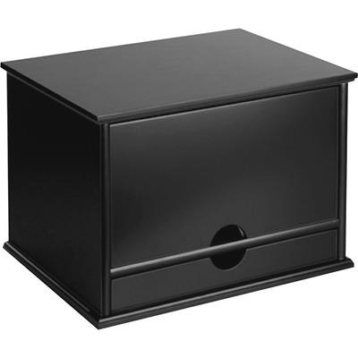 5x Desktop Full Set Storage Drawer