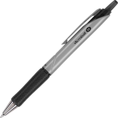 Pilot Acroball Pro Hybrid Ink Ballpoint Pen PIL31910