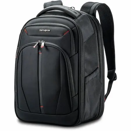 Samsonite Carrying Case (Backpack) for to Notebook