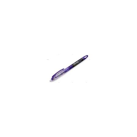 BULK Carton Highlighter Purple Ink Indicator Sharpie 31779 available 10220