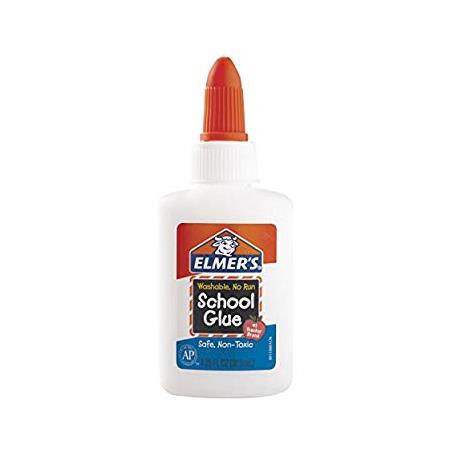 School Glue 125 oz 5147 available 10220