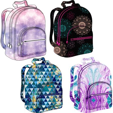 bulk order backpacks