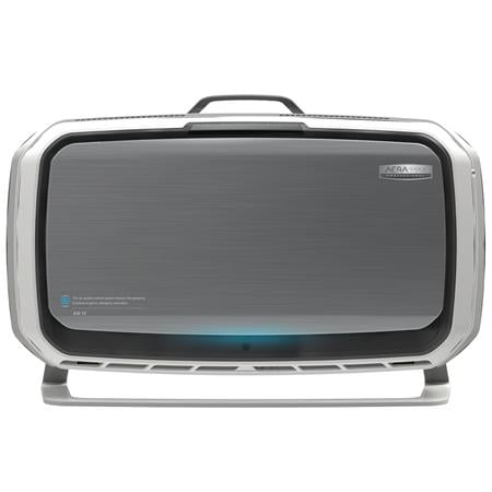 AeraMax Professional 4 Air Purifier - Stainless FEL9416301