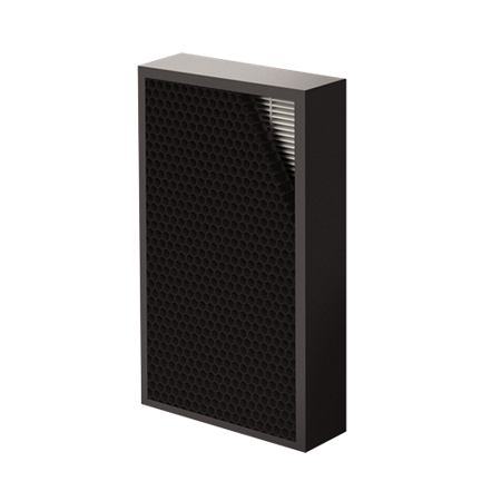 AeraMax® PRO AM 2 1 3/4" Hybrid Filter (1ea) FEL9544501