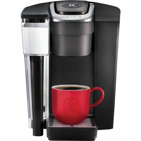 Keurig K 1500 Single Serve Commercial Coffee Maker GMT7794 GMT 7794 Office Supply Hut