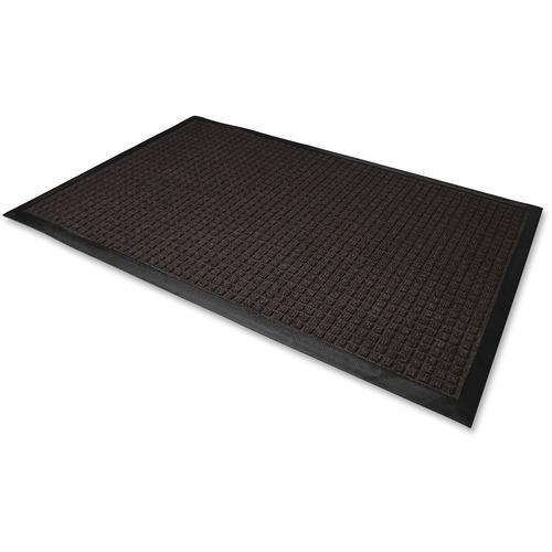 WaterGuard Indoor/Outdoor Mat | Guardian Flooring Protection