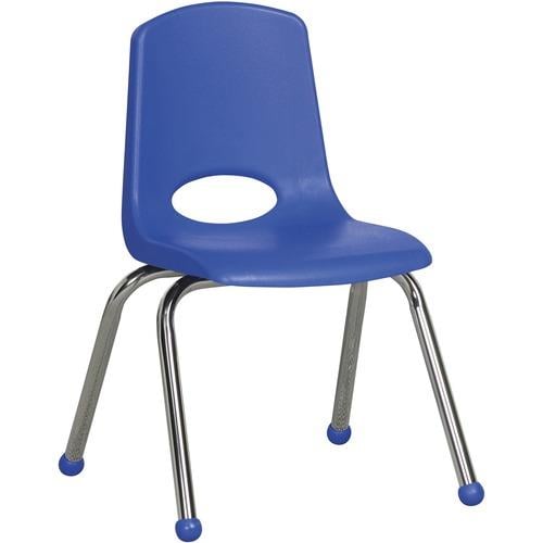 Ecr4kids chairs deals