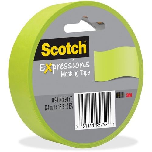 Business Source General purpose Duct Tape 60 yd Length x 2 Width 9 mil  Thickness 1 Roll Gray - Office Depot