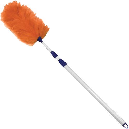 Swiffer Duster Refill 10 Dusters – 6 Packs 60 India