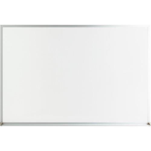 Lorell Dry-erase Board - 96 Lorell Dry-erase Board - 96