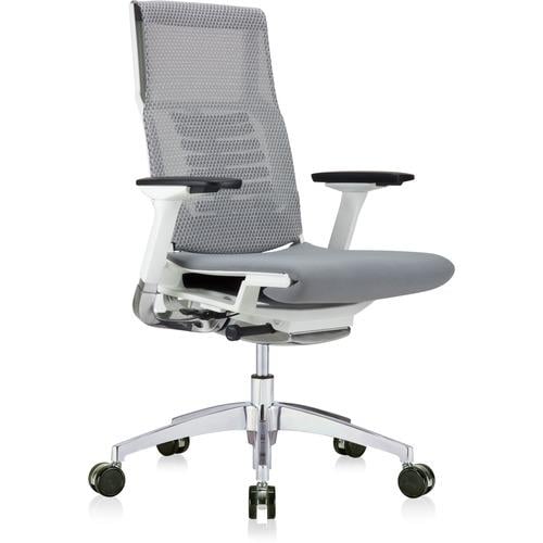 Eurotech Vera Mesh Back Ergonomic Chair