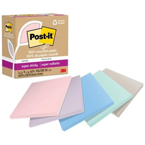 Pacon Note Pad - 4 Pacon Note Pad - 4