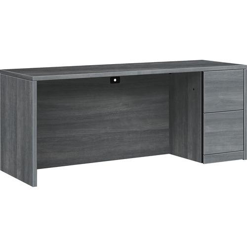 HON 10500 H10543 Credenza - 72 HON 10500 H10543 Credenza - 72