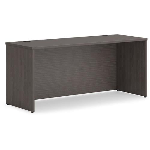 Hon credenza deals