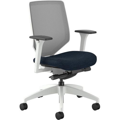 Hon Cliq Mesh Back Task Chair