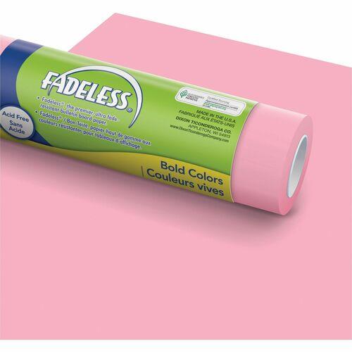 Fadeless Bulletin Board Art Paper - ClassRoom Project, Home Project, Office Project - 48 Fadeless Bulletin Board Art Paper - ClassRoom Project, Home Project, Office Project - 48