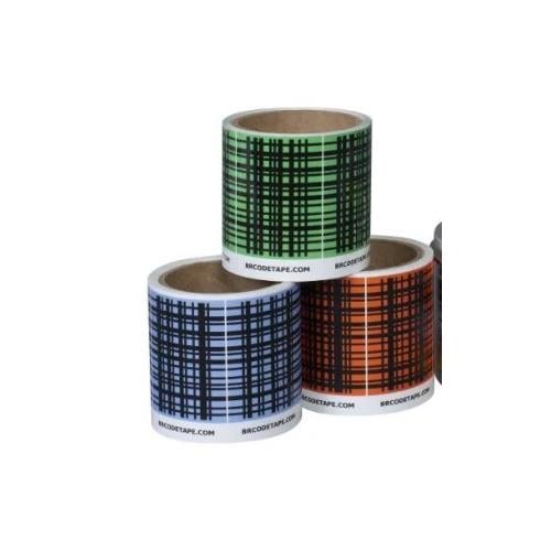 AP AP 101 48mm (2") X 1371 M (1500yd) 1.6 MIL SHURTAPE ACRYLIC MACHINE CARTON SEALING TAPE CLEAR TAPE 4 ROLLS/CASE TASP2100S