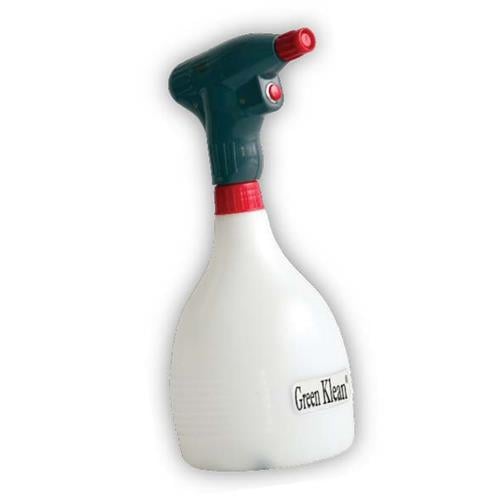 BOSS Battery Operated Super Sprayer, Each GKBOSS