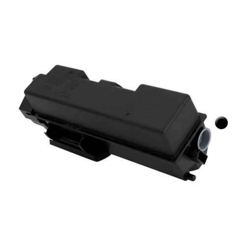 Kyocera TK-1162 Original Laser Toner Cartridge - Black - 1 Each - 7200 Pages Kyocera TK-1162 Original Laser Toner Cartridge - Black - 1 Each - 7200 Pages