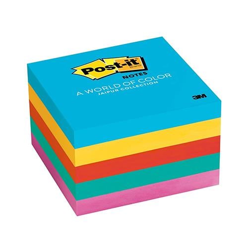 Post-It Notes, 3m
