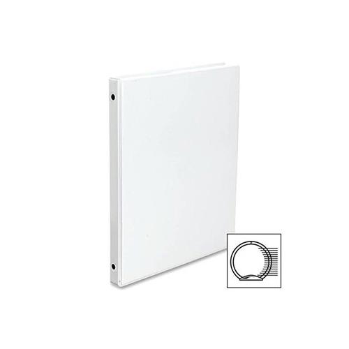 RB702 Ring Binder-2-D Ring (Premium Series) A4 at Rs 140/piece | Ring Binder  in Pune | ID: 16416518012