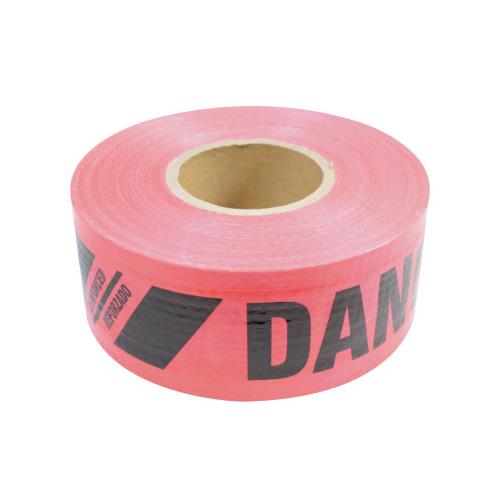 3 x 500' Reinforced Kraft Tape