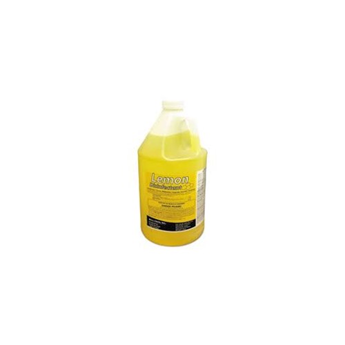 Drano, SJN694772CT, Max Gel Clog Remover, 6 / Carton, Yellow 