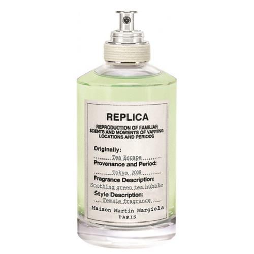 Maison Martin Margiela Replica Tea Escape - Discontinued