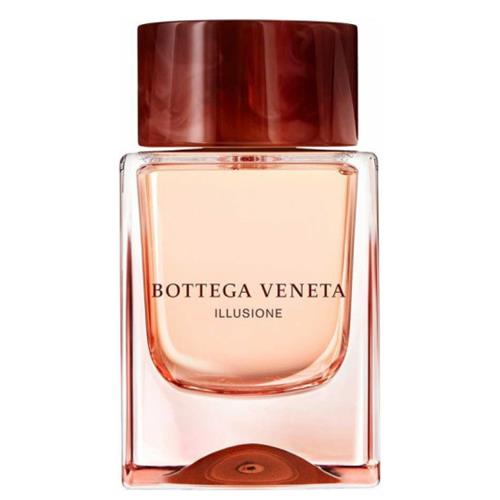 Bottega fragrance online