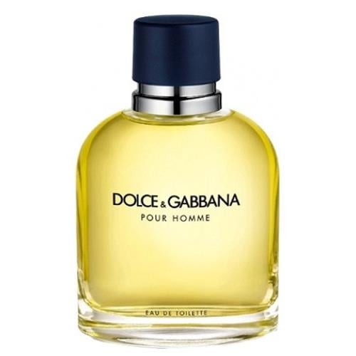 Dolce Gabbana Men s Sampler 6 Samples Decanted Fragrances and Perfume Samples The Perfumed Court