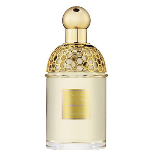Buy Guerlain Aqua Allegoria Jasminora EDT Perfume sample - Decanted ...