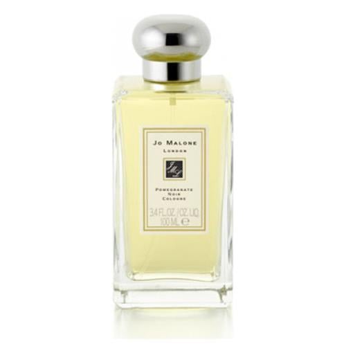 Jo Malone Pomegranate Noir - Decanted Fragrances and Perfume Samples ...